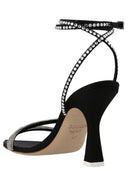 3 Juin 'Giglio' Sandals