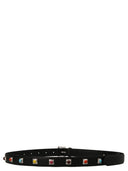 Etro 'Asta' Belt