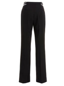 Dion Lee 'Lingerie Wool Pant' Trousers