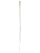 Magda Butrym 'Vesna' Mikrohandtasche