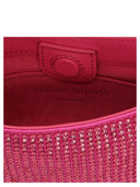 Magda Butrym 'Vesna' Mikrohandtasche