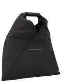 Torebka MM6 Maison Margiela „Japońska”