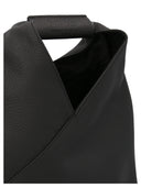 Torebka MM6 Maison Margiela „Japońska”