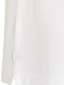 Zanone Ice Cotton Polo Shirt