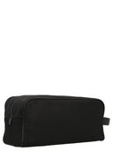 Dolce & Gabbana Logo Plaque Beauty Plaque