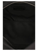 Dolce & Gabbana Logo Plaque Beauty Plaque