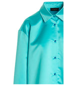 The Andamane 'Georgiana' Shirt