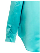 The Andamane 'Georgiana' Shirt