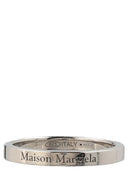 Maison Margiela 로고 링