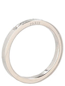 Maison Margiela 로고 링