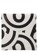 Mm6 Maison Margiela Logo Purse