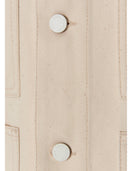 Sunnei 'Belli Dentro’ Jacket