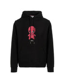 Gcds 'Weirdo’ Hoodie