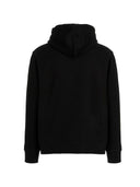 Gcds 'Weirdo’ Hoodie