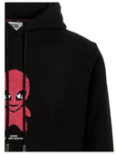 Gcds 'Weirdo’ Hoodie