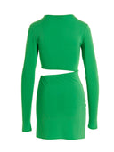 L'abito "Gia" Andamane