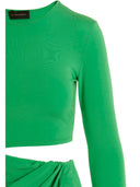 L'abito "Gia" Andamane