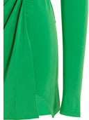 L'abito "Gia" Andamane