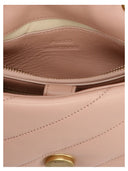 Pinko 'Love Mini Puff' Crossbody Bag