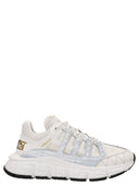 Versace "trigreca" sneaker