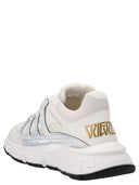 Versace "trigreca" sneaker