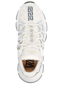 Versace "trigreca" sneaker