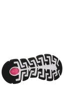 Versace "trigreca" sneaker