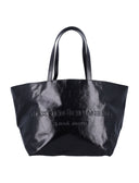 Alexander Wang Bags .. Sort