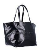 Alexander Wang Bags .. Sort