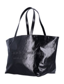 Alexander Wang Bags .. Sort