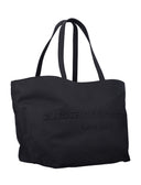 Borse Alexander Wang .. Nero