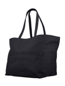 Borse Alexander Wang .. Nero