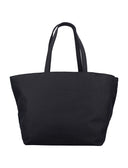 Borse Alexander Wang .. Nero