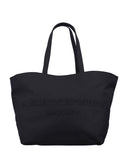 Borse Alexander Wang .. Nero