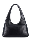 Borse Alexander Wang.. Nero