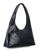Borse Alexander Wang.. Nero
