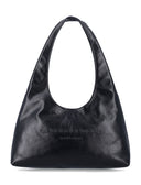 Borse Alexander Wang.. Nero