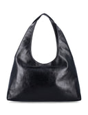 Borse Alexander Wang.. Nero