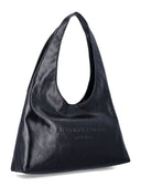 Borse Alexander Wang.. Nero