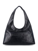 Borse Alexander Wang.. Nero