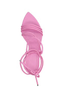 3 Juin 'Dafne' Sandals