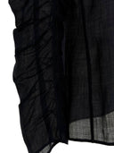 Chloé Chemisier à manches réunies