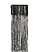 Magda Butrym 'Lelia' Kupplungsbeutel