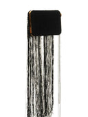 Magda Butrym 'Lelia' Kupplungsbeutel