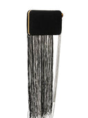 Magda Butrym 'Lelia' Kupplungsbeutel