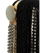 Magda Butrym 'Lelia' Kupplungsbeutel