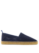 Castañer "Pablo는 T"Espadrilles를 Pierced합니다