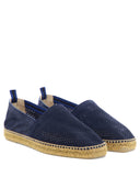 Castañer "Pablo는 T"Espadrilles를 Pierced합니다
