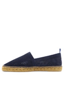 Castañer "Pablo는 T"Espadrilles를 Pierced합니다
