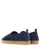 Castañer "Pablo는 T"Espadrilles를 Pierced합니다